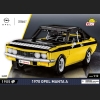 Opel Manta A 1970 1905 Kl. 1:12